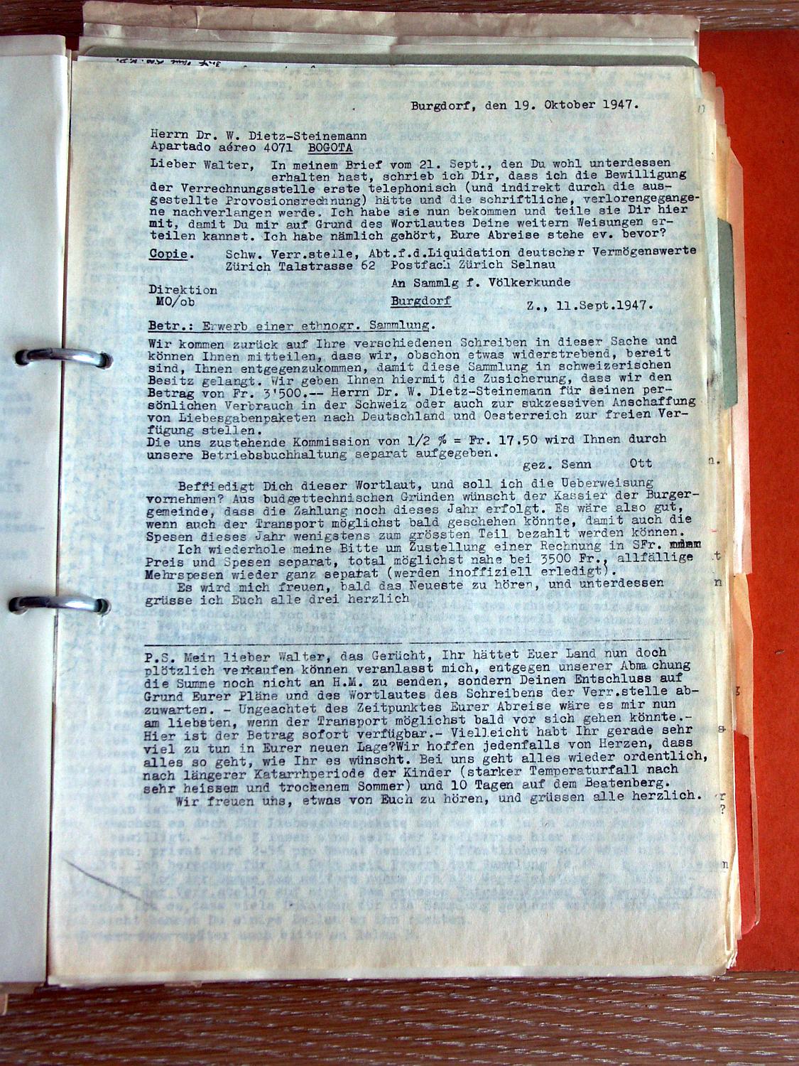 bu-11380_bis_450-0xxxxxxx brief rychner an dr.dietz,19.10.1947